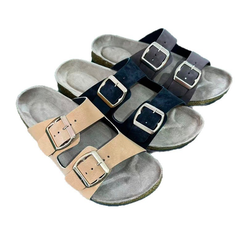 1761018391823252.jpg 雅购特拖鞋