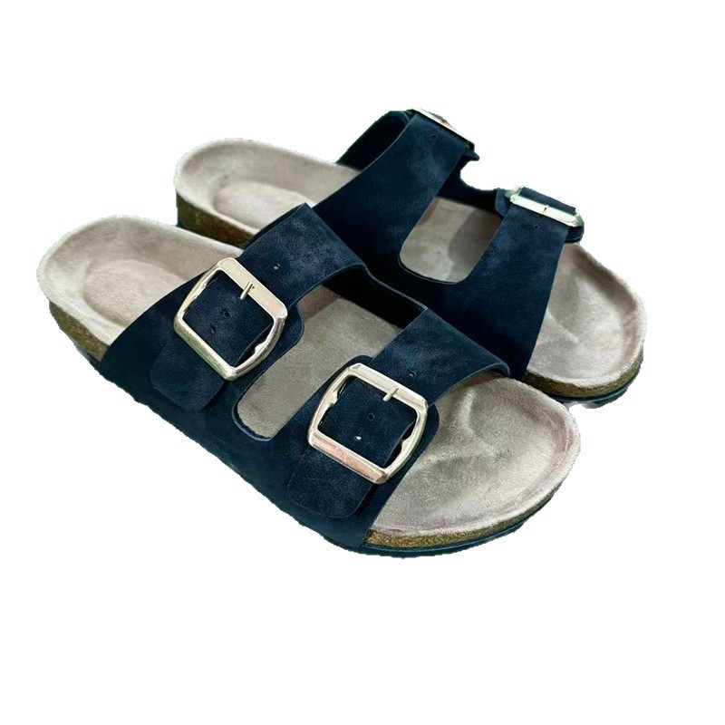 1761018391920501.jpg 雅购特拖鞋