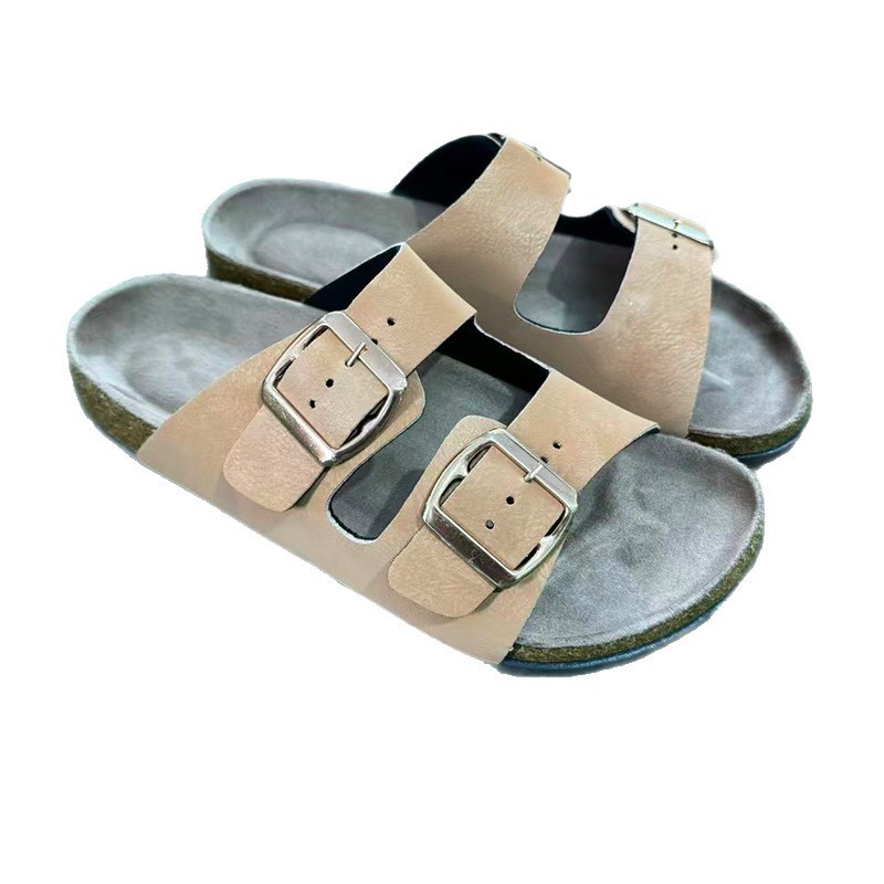 1761018391961583.jpg 雅购特拖鞋