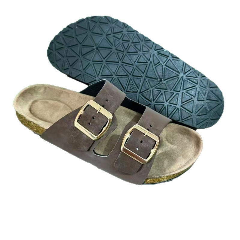 1761018392409833.jpg 雅购特拖鞋