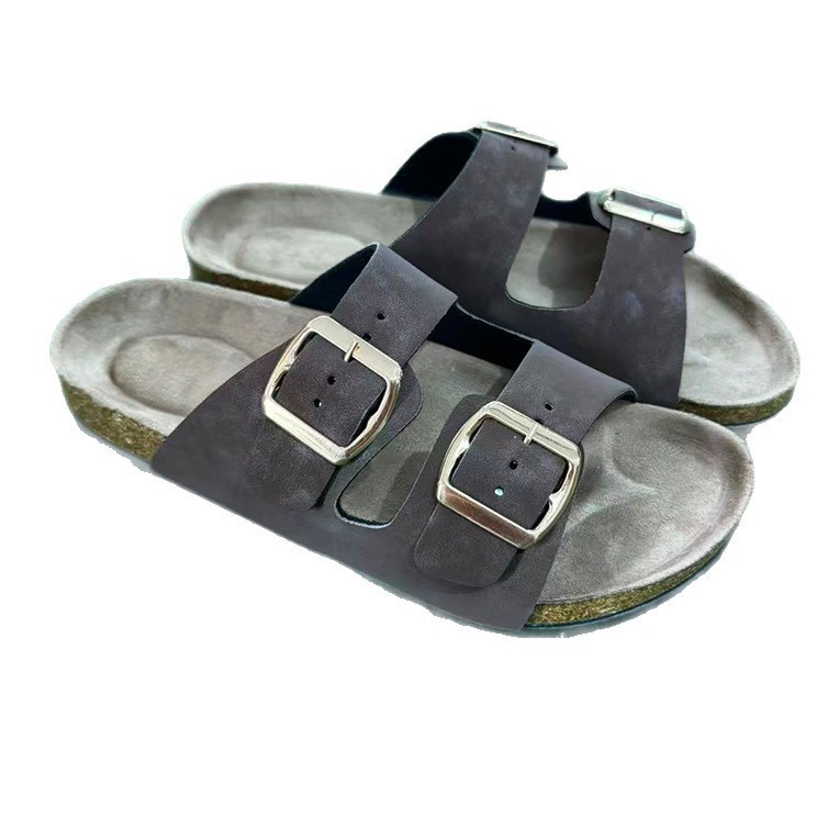 1761018392712828.jpg 雅购特拖鞋