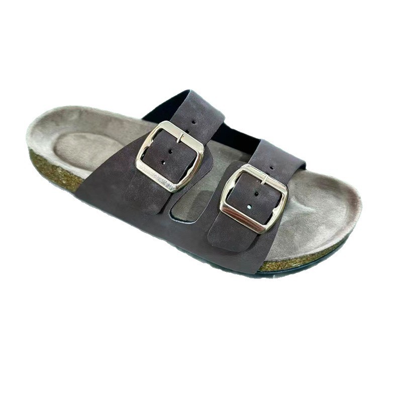 1761018392838905.jpg 雅购特拖鞋