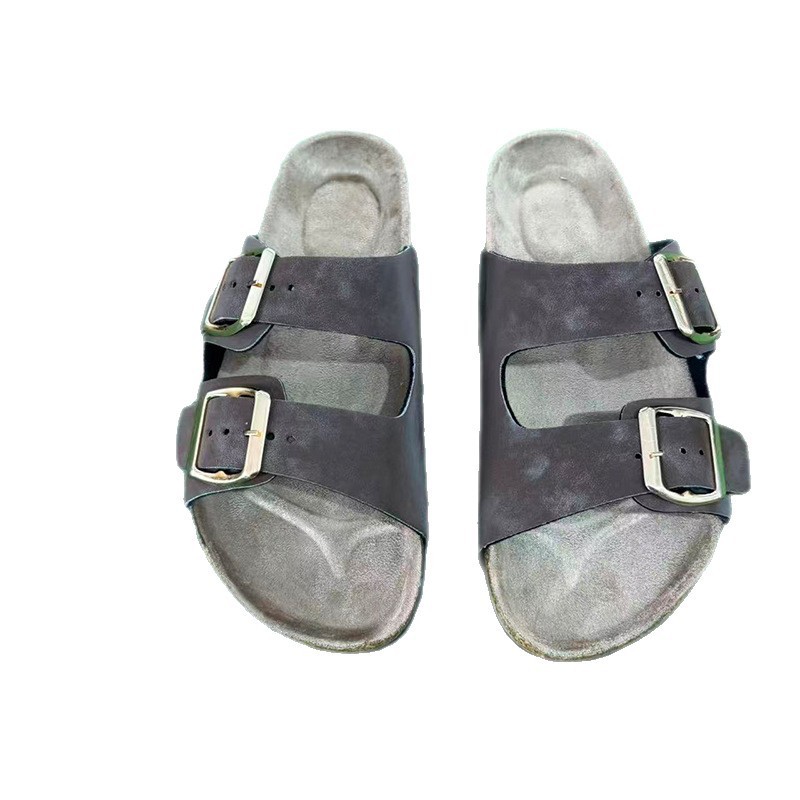 1761018392876603.jpg 雅购特拖鞋