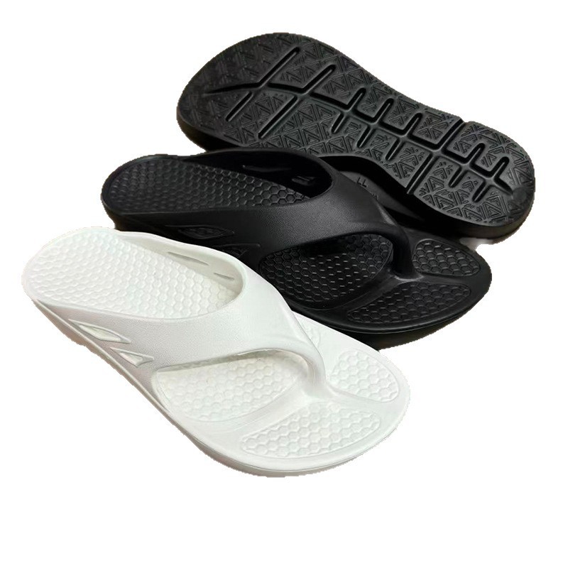 1761028850344391.jpg 雅购特拖鞋