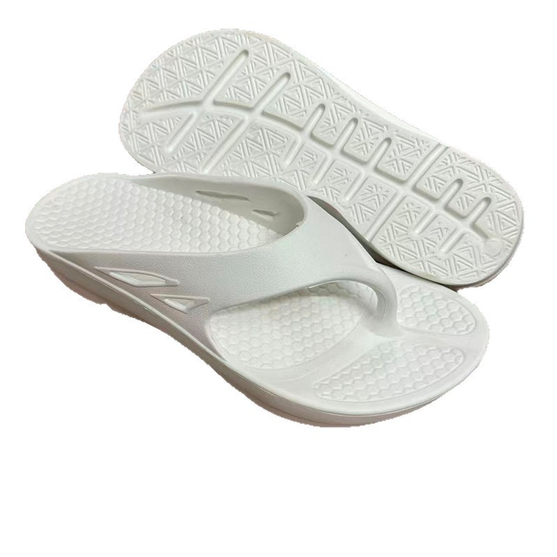 1761028857340400.jpg 雅购特拖鞋