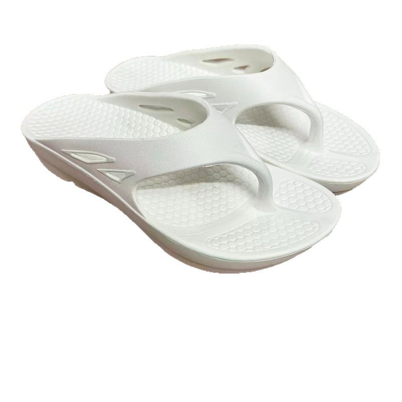 1761028857534237.jpg 雅购特拖鞋