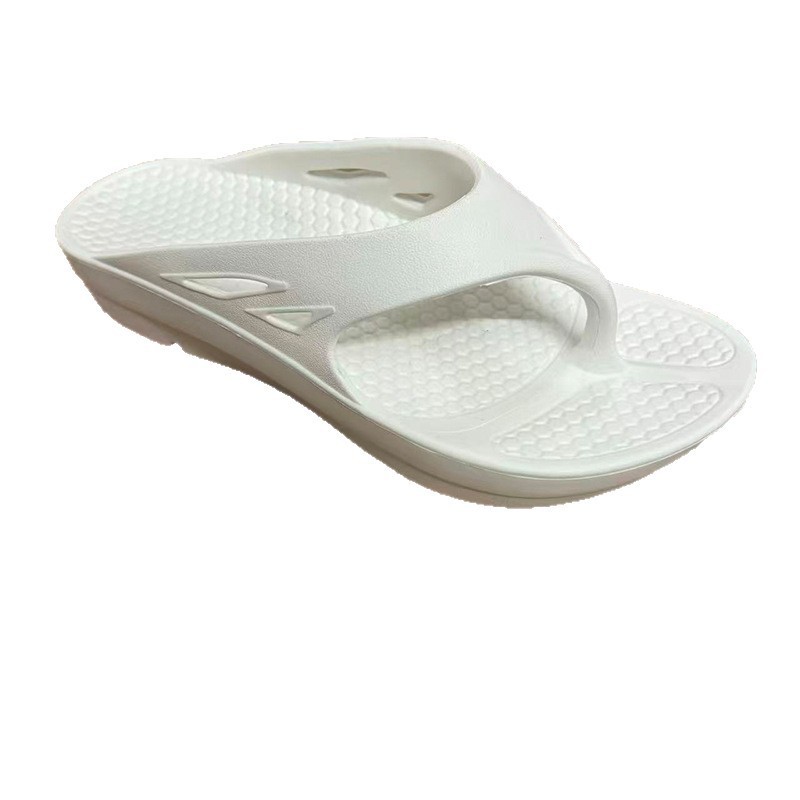 1761028857951985.jpg 雅购特拖鞋