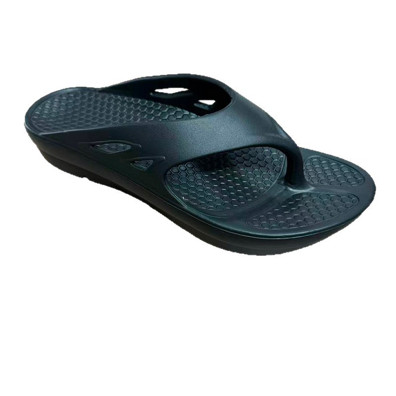 1761028865452253.jpg 雅购特拖鞋