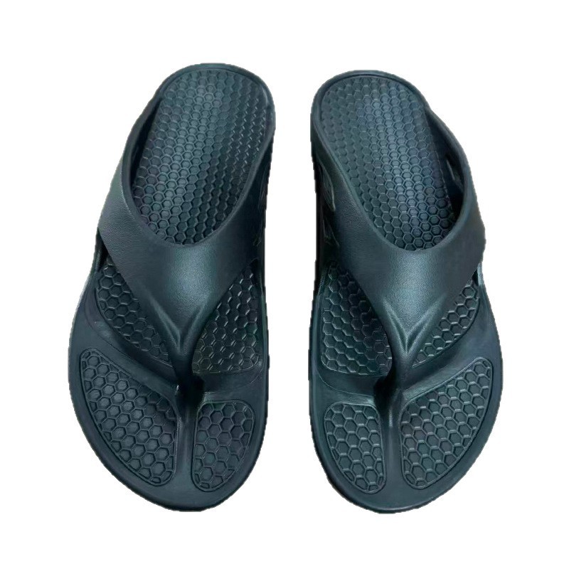 1761028865667460.jpg 雅购特拖鞋