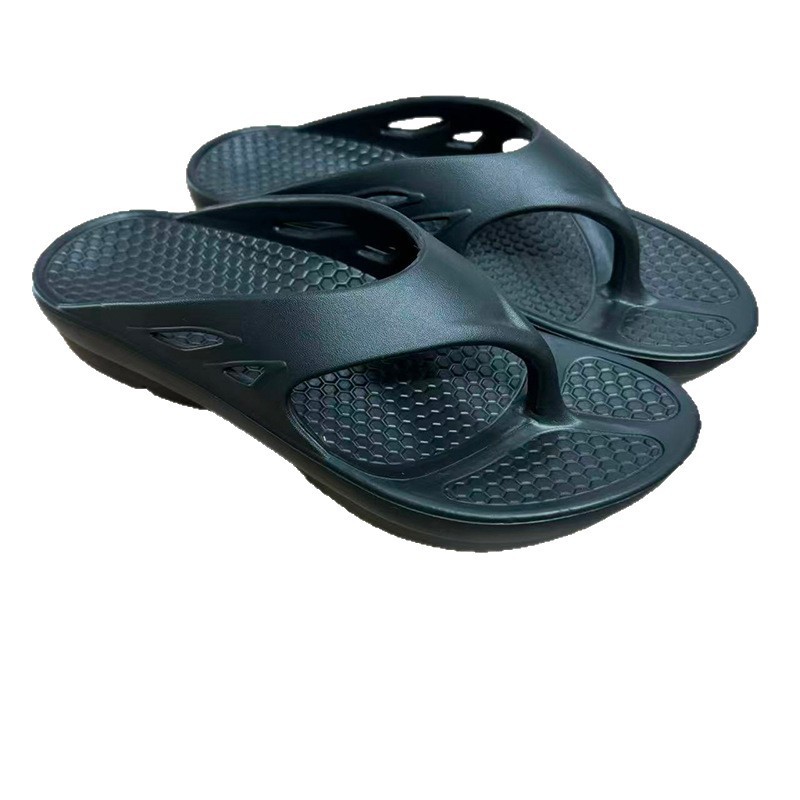 1761028865778270.jpg 雅购特拖鞋