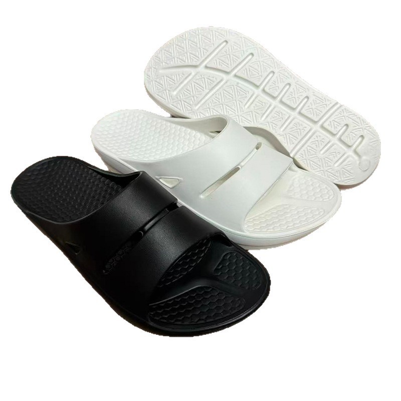 1761028953897895.jpg 雅购特拖鞋