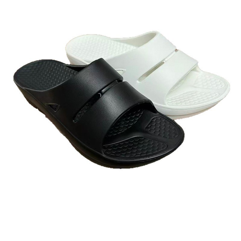 1761028974245097.jpg 雅购特拖鞋