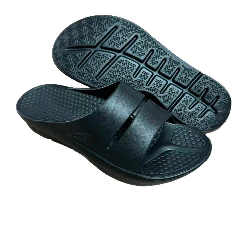 1761028974772073.jpg 雅购特拖鞋