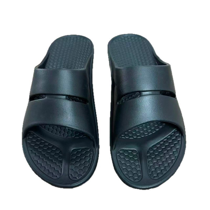 1761028975994614.jpg 雅购特拖鞋