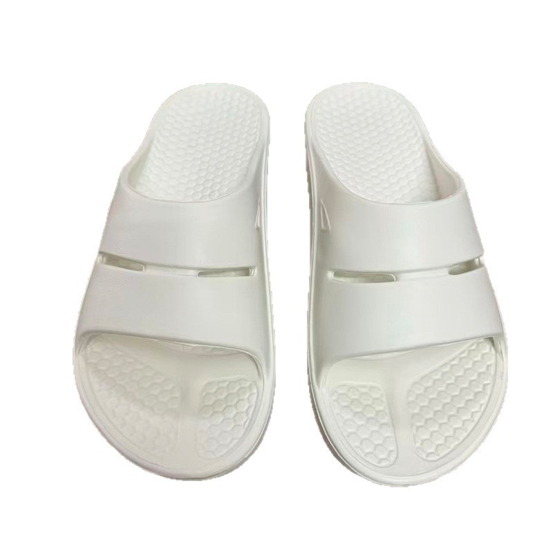 1761028982267401.jpg 雅购特拖鞋