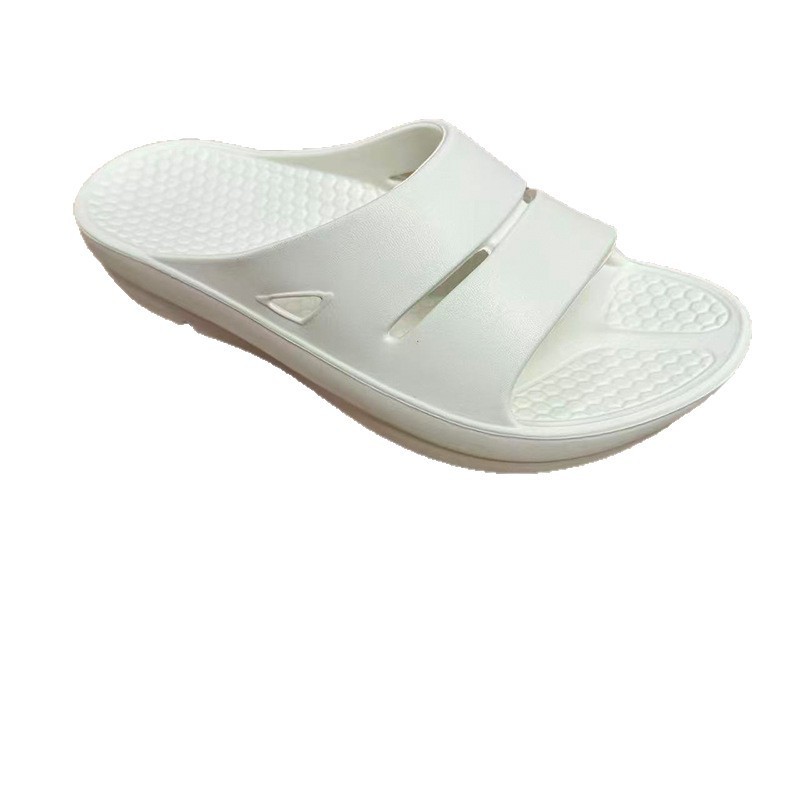 1761028982737840.jpg 雅购特拖鞋