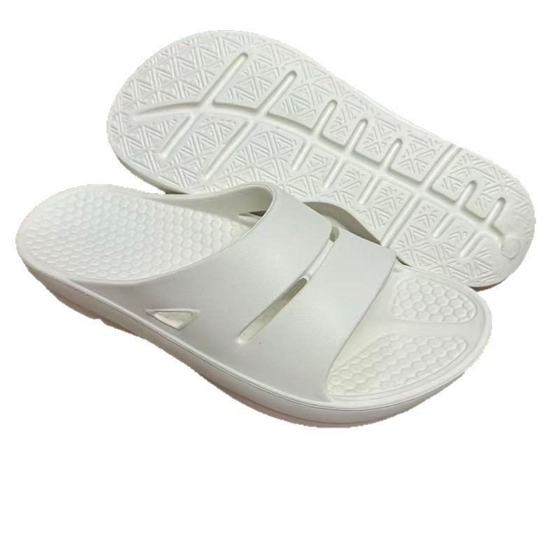 1761028982953350.jpg 雅购特拖鞋