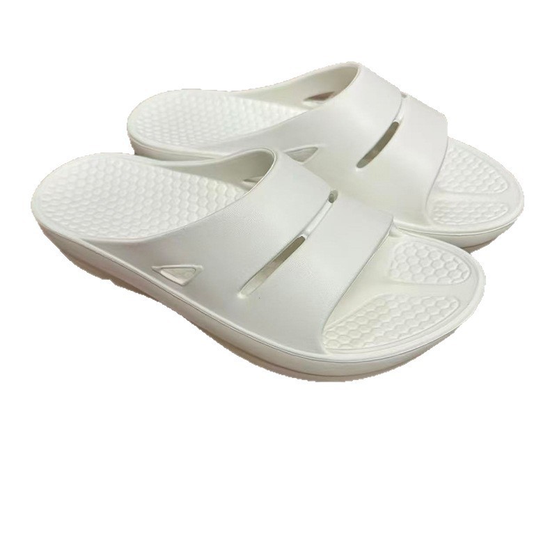 1761028982970778.jpg 雅购特拖鞋