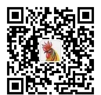 1761031721835181.png 中医