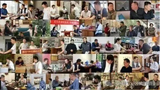 1761031798338168.png 中医