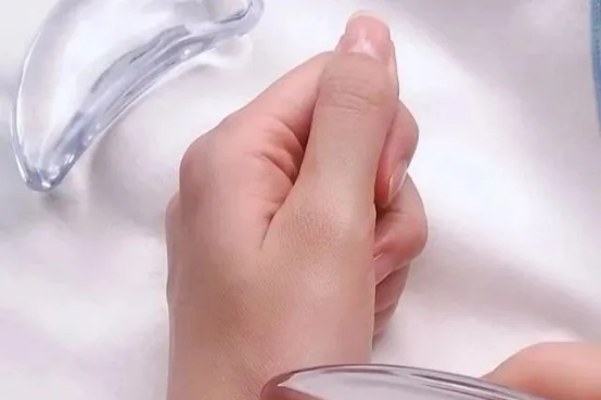 1761032296820444.png 中医