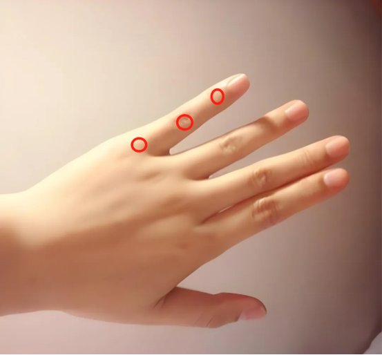 1761032351822449.png 中医