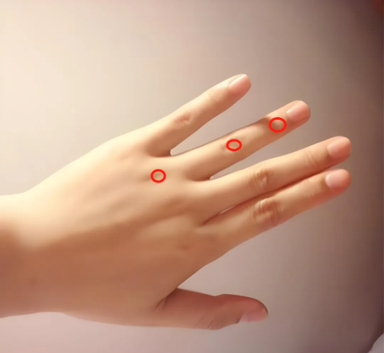 1761032400368264.png 中医