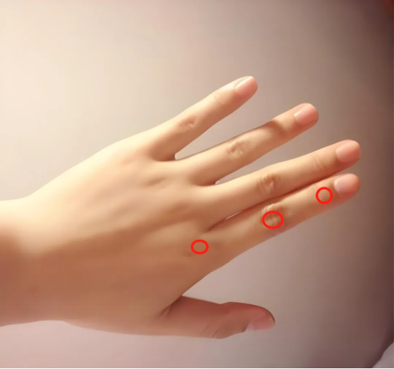 1761032427661232.png 中医