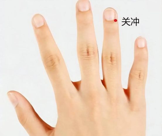 1761032533635451.png 中医