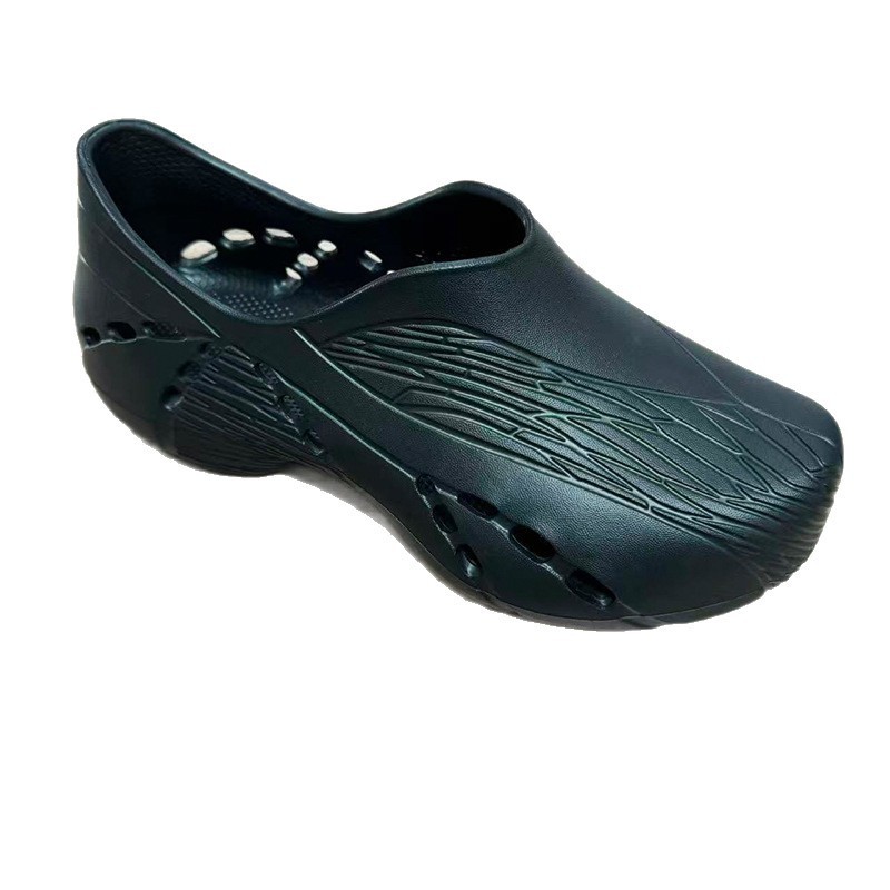 1761032824125420.jpg 雅购特拖鞋