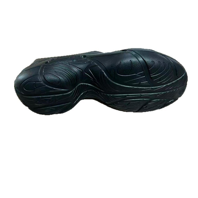 1761032831209902.jpg 雅购特拖鞋