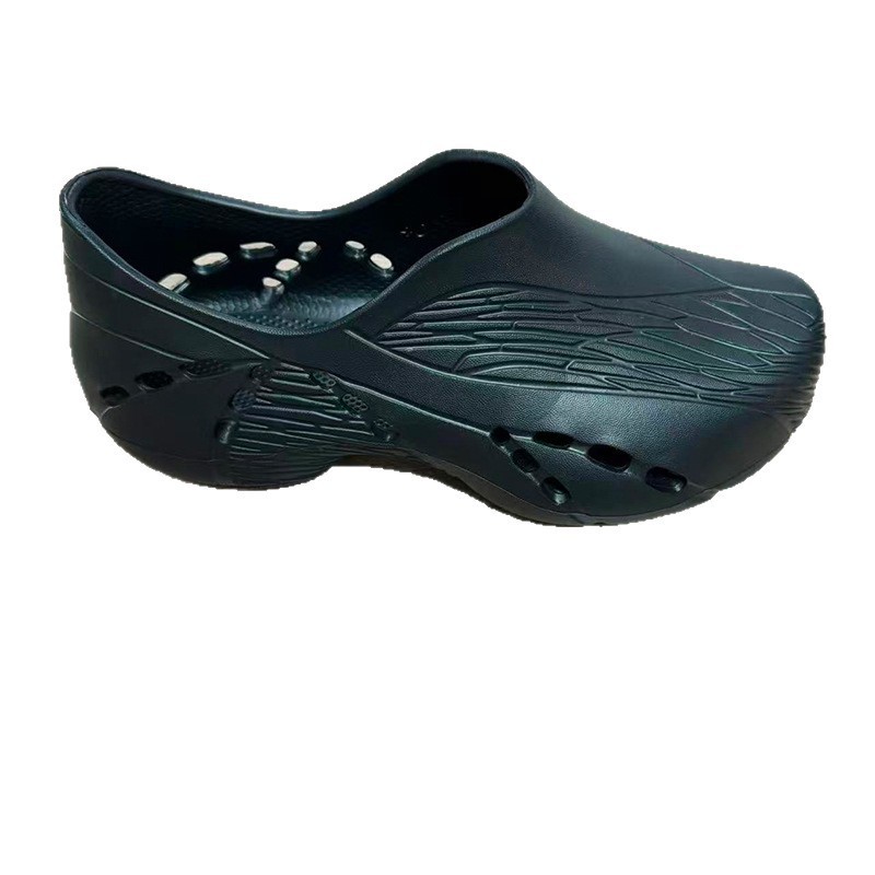 1761032831683873.jpg 雅购特拖鞋