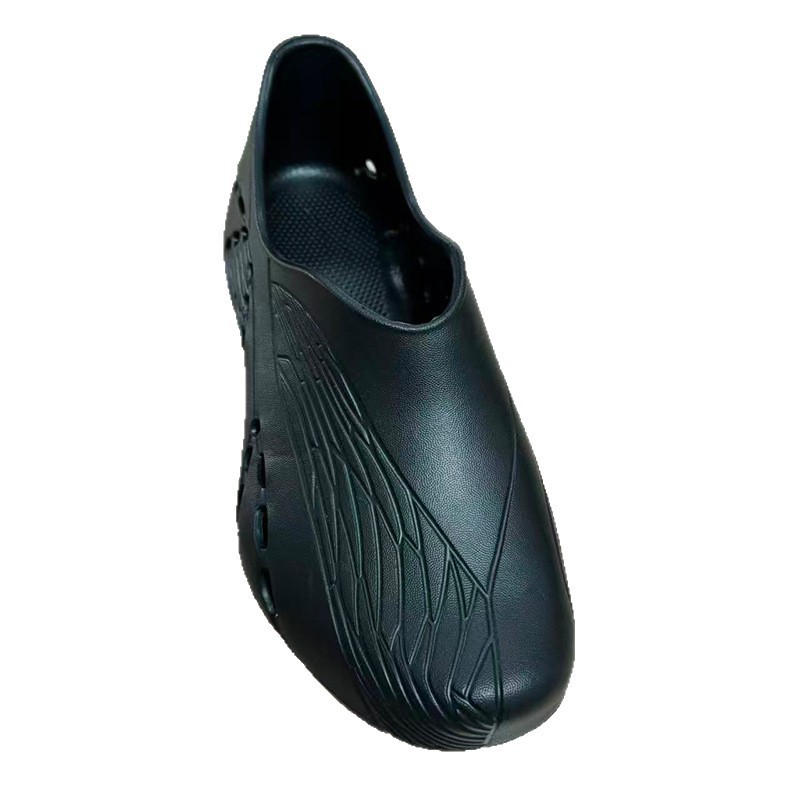 1761032831830507.jpg 雅购特拖鞋