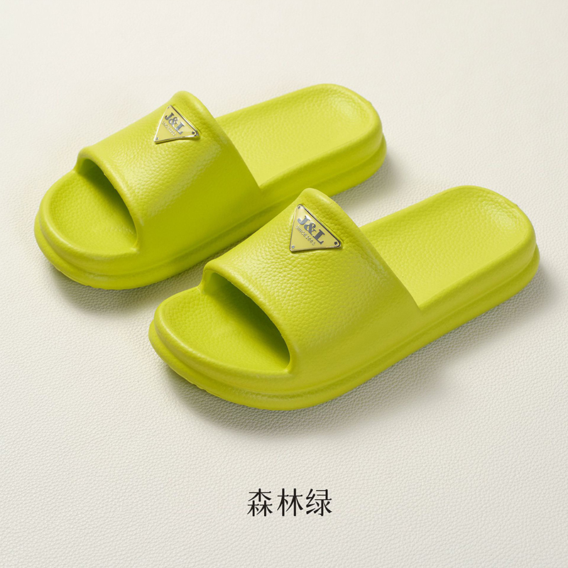 1761037852593586.jpg 雅购特拖鞋