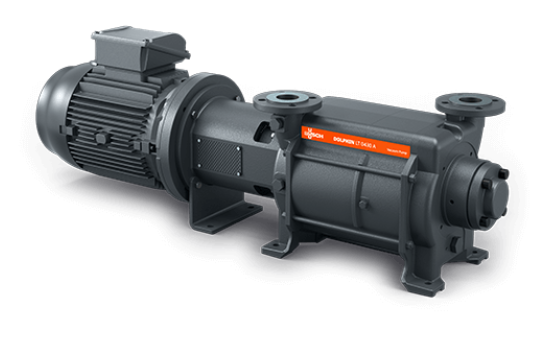 1761039227896286.png 液环真空泵