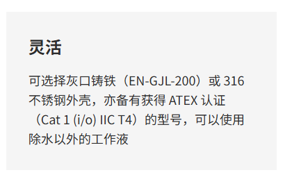 1761039277386661.png 液环真空泵