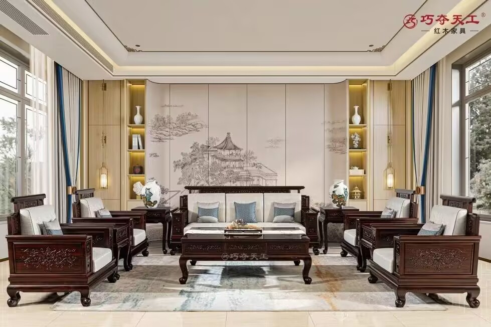 家具