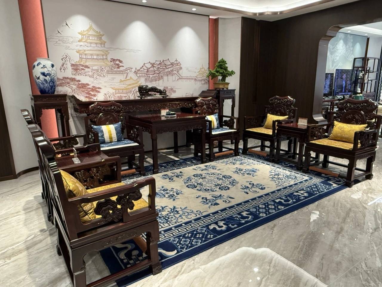 家具