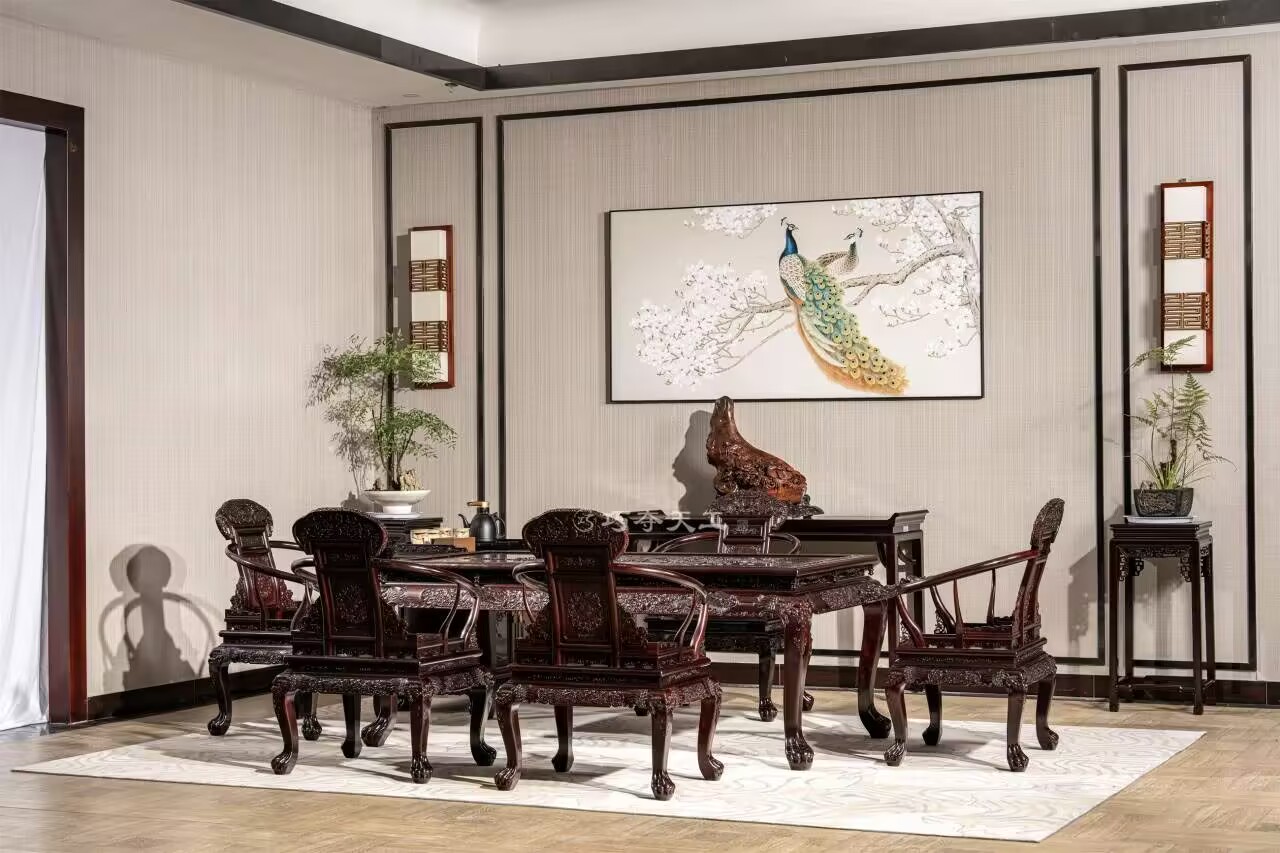 家具