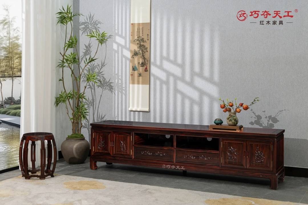 家具