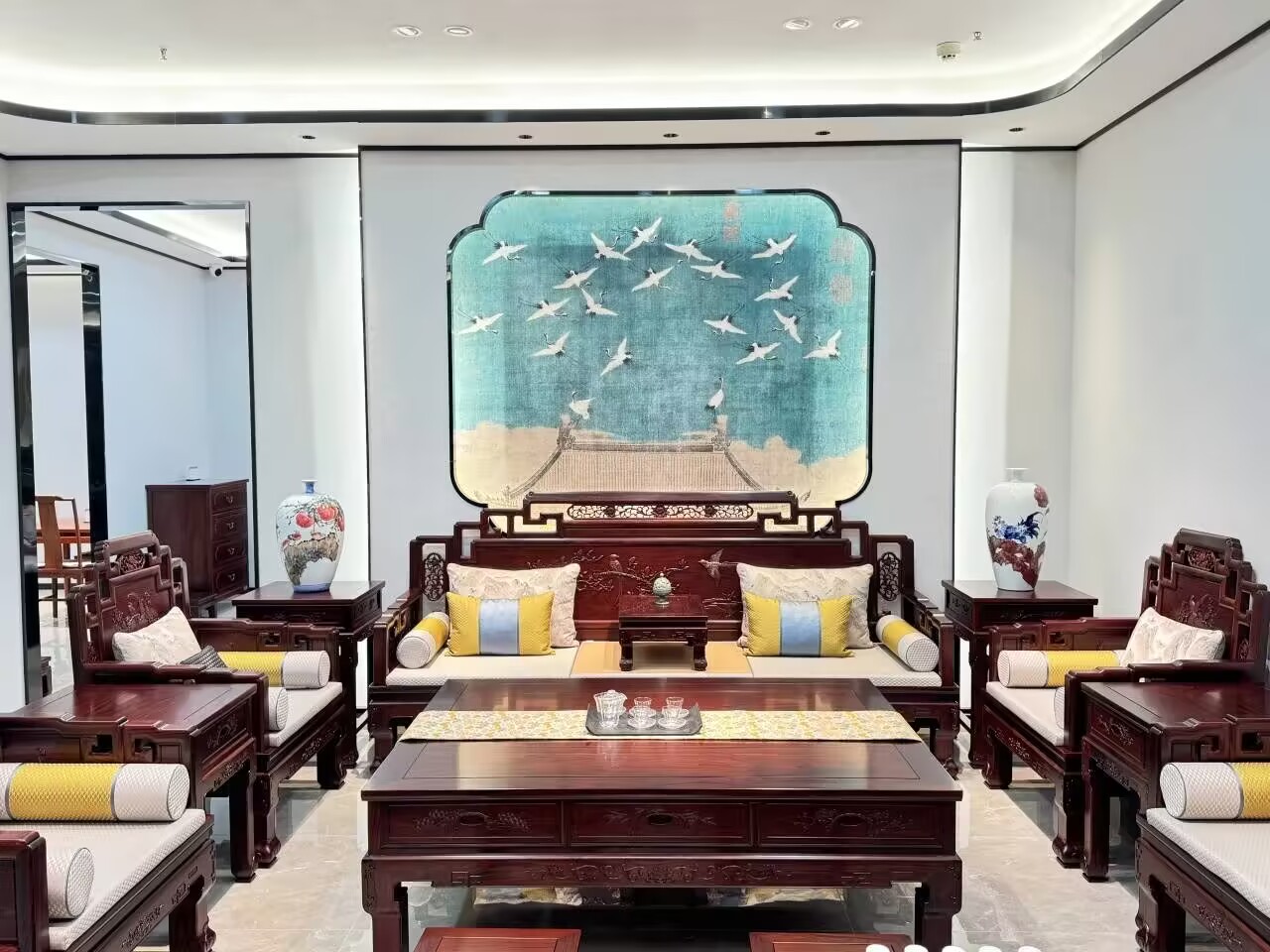 家具