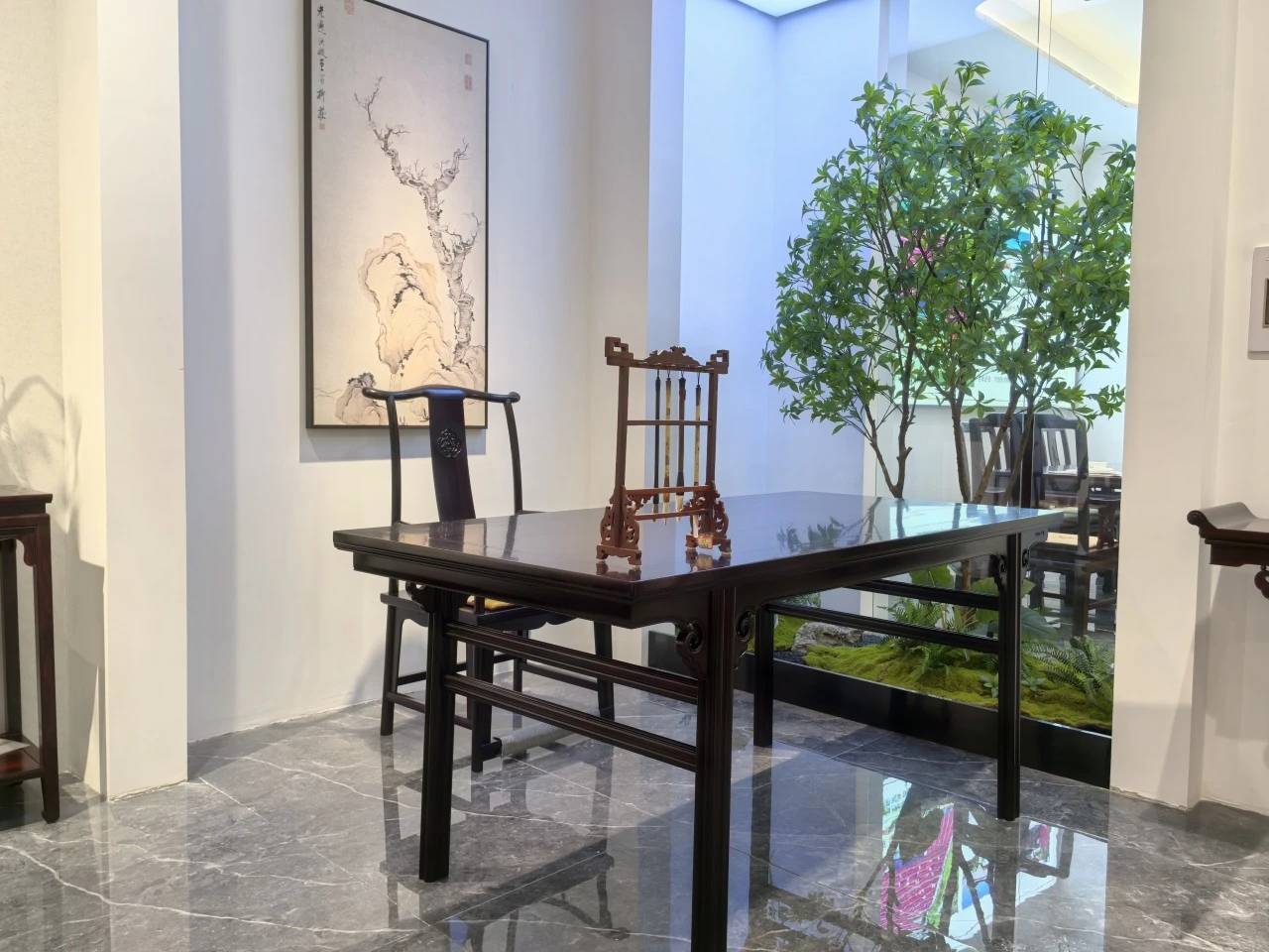 家具