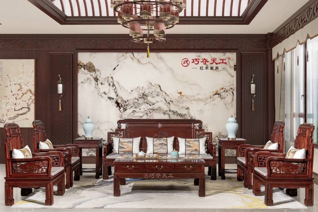 家具