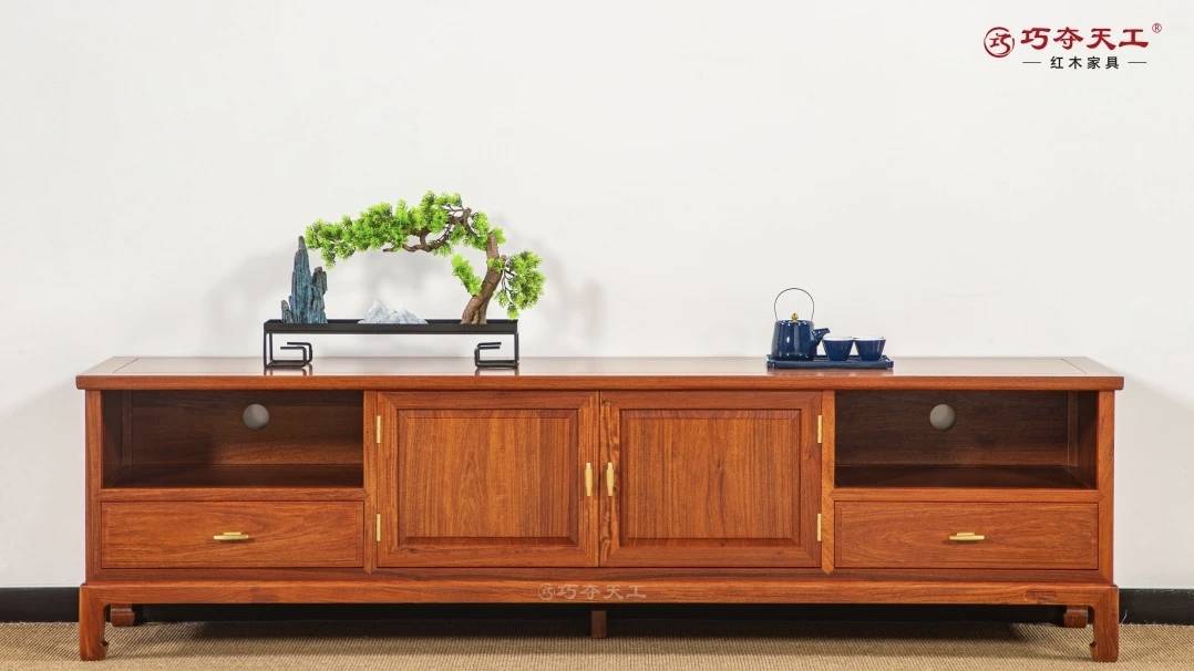 家具