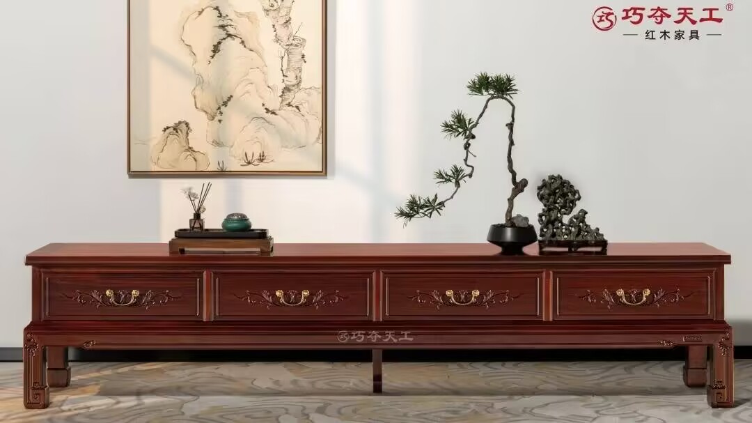 家具