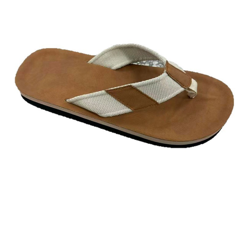 1761040865981144.jpg 雅购特拖鞋