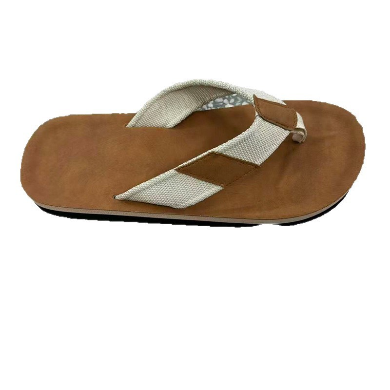 1761040872455648.jpg 雅购特拖鞋