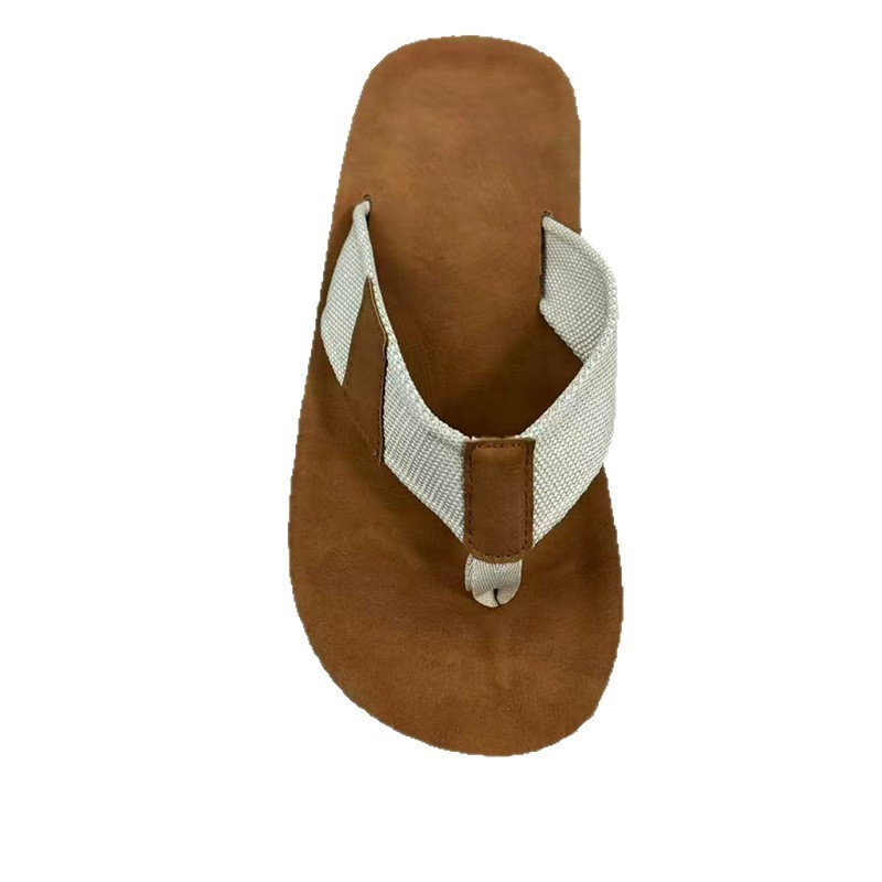 1761040872626878.jpg 雅购特拖鞋