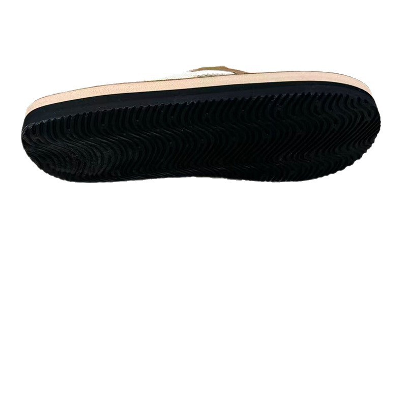 1761040872871403.jpg 雅购特拖鞋