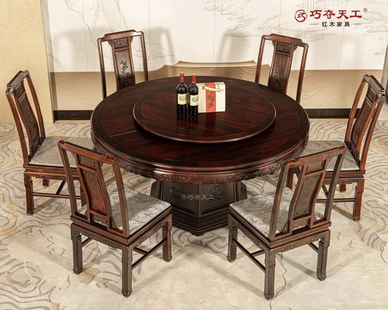 家具